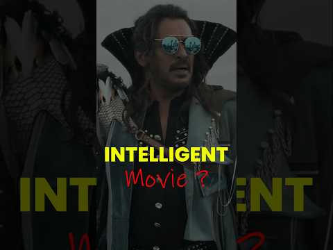 Crazy Reaction by Audience after the Movie !!!