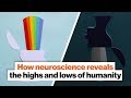 Understanding Humanization and Dehumanization