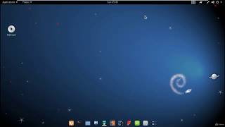 Advance Dictionary Attack On WPA WPA2