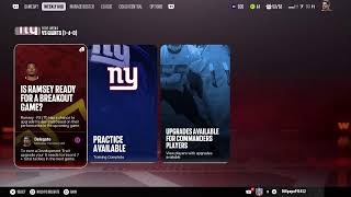 Yr1wk5 Giants