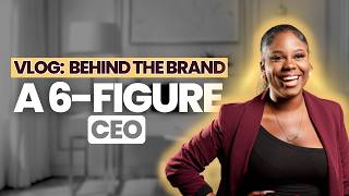 My LAUNCH FLOPPED... But I Didn't Give Up (HUGE Facebook Ads FAIL, Testing New Products, & More)