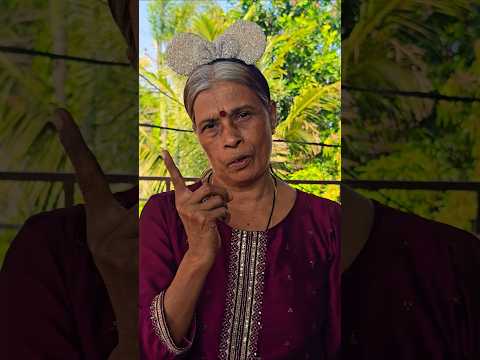 New trend π§π§βοΈππ€ͺ #viralvideo #shorts