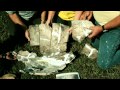 Little Salt Spring Archaeological Insights