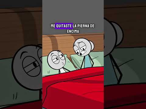 ESOS DÍAS #humor #artedigital #comedia #dibujoscreativos #memes #pensandoenvozalta #divertido #chist