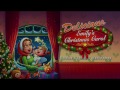 Video for Delicious: Emily's Christmas Carol Collector's Edition