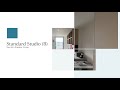 1 bedroom student apartment in City Centre, Sheffield