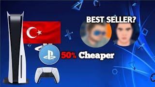 Don't Miss Out on 50% Off Ps Plus Deluxe & Extra Turkey Psn Tutorial