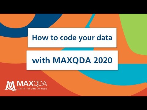 maxqda coupon code maxqda coupon code