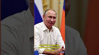 Oil Prices Drop Amid US Russia Talks & Market Uncertainty  What’s Next for Oil
