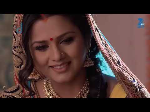 Kaala Teeka - Ep 4 - Rohan Gandotra, Fenil Umrigar, Dalljiet Kaur - Hindi Tv Serial - Zee Anmol