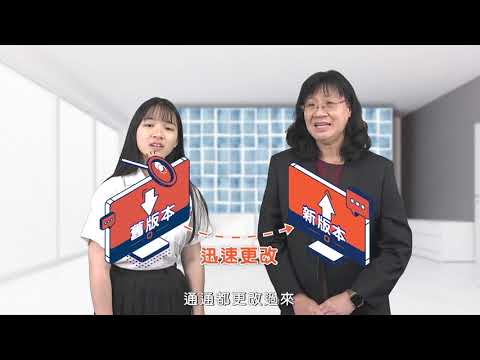 2 6 引用資料 - YouTube