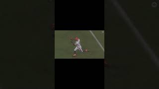 Madden NFL 26 cin vs den wk4 Higgins 83 yard TD s