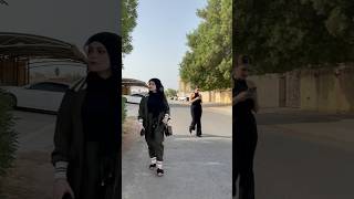 نضحك ع بنت 😁😁 نانو وام سيف