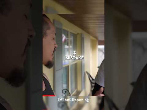 They Tried to Repo His Car But You WONT BELIEVE what happens next #viral #trending #clips #crazy