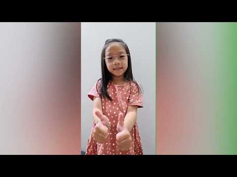 學生展演成果-阮兜的人2