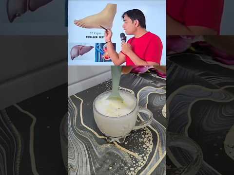 Healthy Habits By Vedant Sir #ytshorts #healthyhabits #shorts