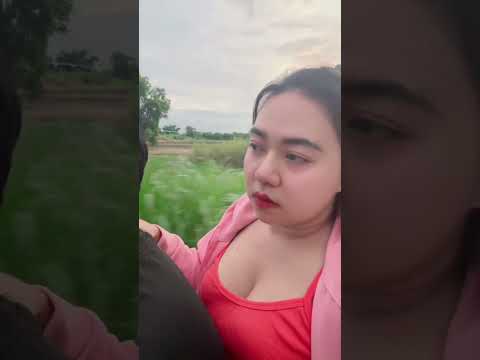 จอดเถอะถ้าขับแบบนี้ #funny #ตลก #comedy