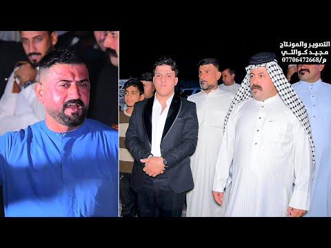 حفل حنه كرار الجريخي الف مبروك