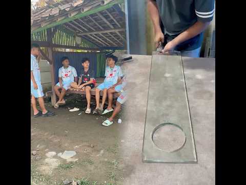 First Look! You Won't Believe What Happened Nexs