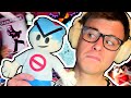 Issues with Bootleg Merchandise