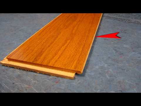 33  Bruce hardwood flooring installation video for New Ideas