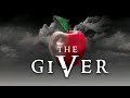 Exploring Chapter 18 of The Giver