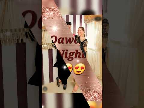 1M+views Rabeeca khan Wedding album ๐๐๐ช#trending #viral @Emanzahra-de7hy