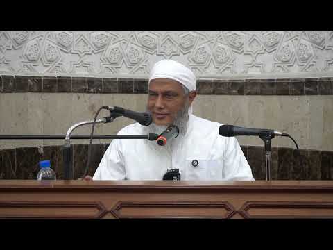 معنى قوله تعالى: { كلما دخل عليها زكرياء المحراب وجد عندها رزقاً }