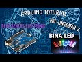 Understanding the Video Tutorial