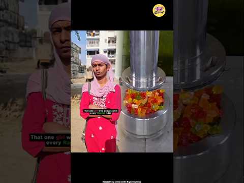 That one girl who argues with every Rapido rider #viral #shortvideo