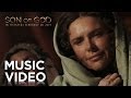 Trailer 5 do filme Son of God
