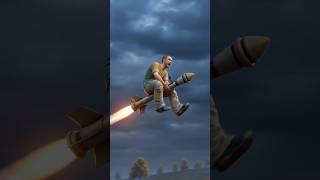 #ببجي_موبايل #اشتراك #pubgmobile #ببجي #العراق #pubg #لايك #gaming  #music #ياعلي