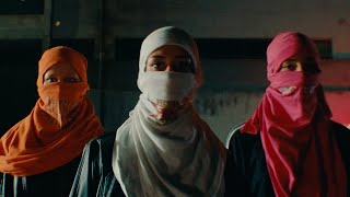Guga - Saudades