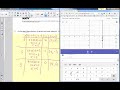 Graphing Linear Equations and Lines
