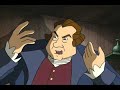 Colonial America: Key Figures and Events