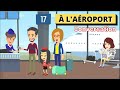 Family Vacation Travel Questions