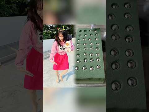 #pov #funny #comedy #skit #fyp#foryou