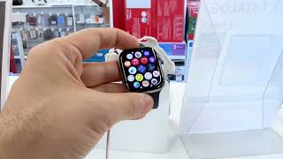 Apple Watch Series 11 vine cu 5G, monitorizare hipertensiune și ecran Ceramic Shield