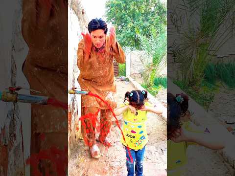 Allah ka insaaf #viralvideo #trending #cute #ytshorts #islam #islamicprayer #shorts #india