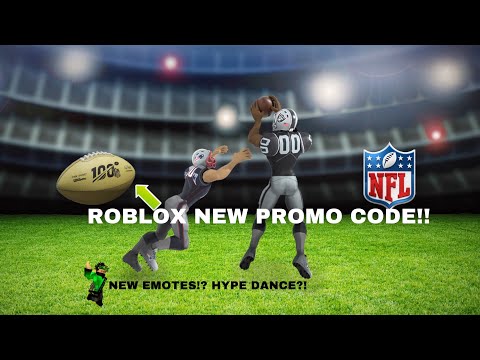 Roblox Hype Dance Promo Code 07 2021 - roblox hype dance emote