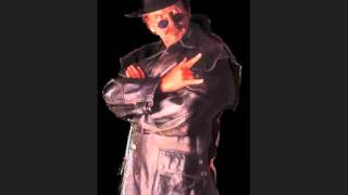 Frank Zander - Manchmal möchte ich schon mit Dir