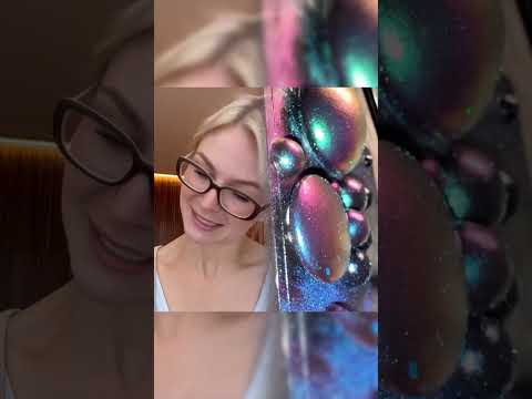 What I imagine ptโ๏ธ #pov