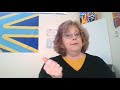Understanding Number Sequences