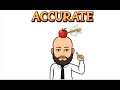 Mathematical Concepts and Problem Solving