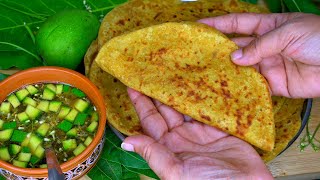 భక్షాలు చేయడం కష్టం అనుకుంటున్నారా? ఇలా గోధుమపిండి తో నేను చెప్పినట్టు చేయండి చిటికెలో చేసేస్తారు