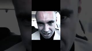 Patrick | truth yandere edit #edit #shortvideos #video #viralvideos #viralvideo #viral #newvideo