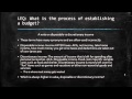 Understanding Disposable and Discretionary Income