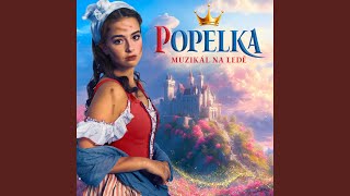 Za časů tak dávných