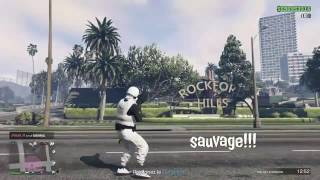 Spdg#gang.zpharaon_xv.En mode jte.Baise avec mon snip#sauvage#