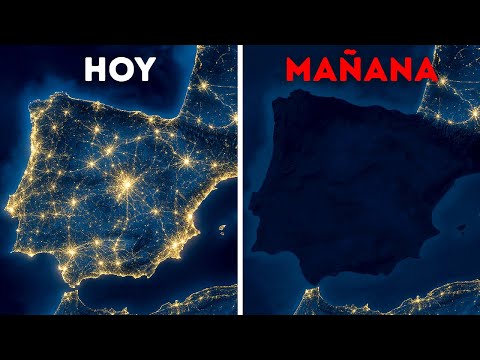 Las vibraciones atmosféricas podrían hacer colapsar la civilización